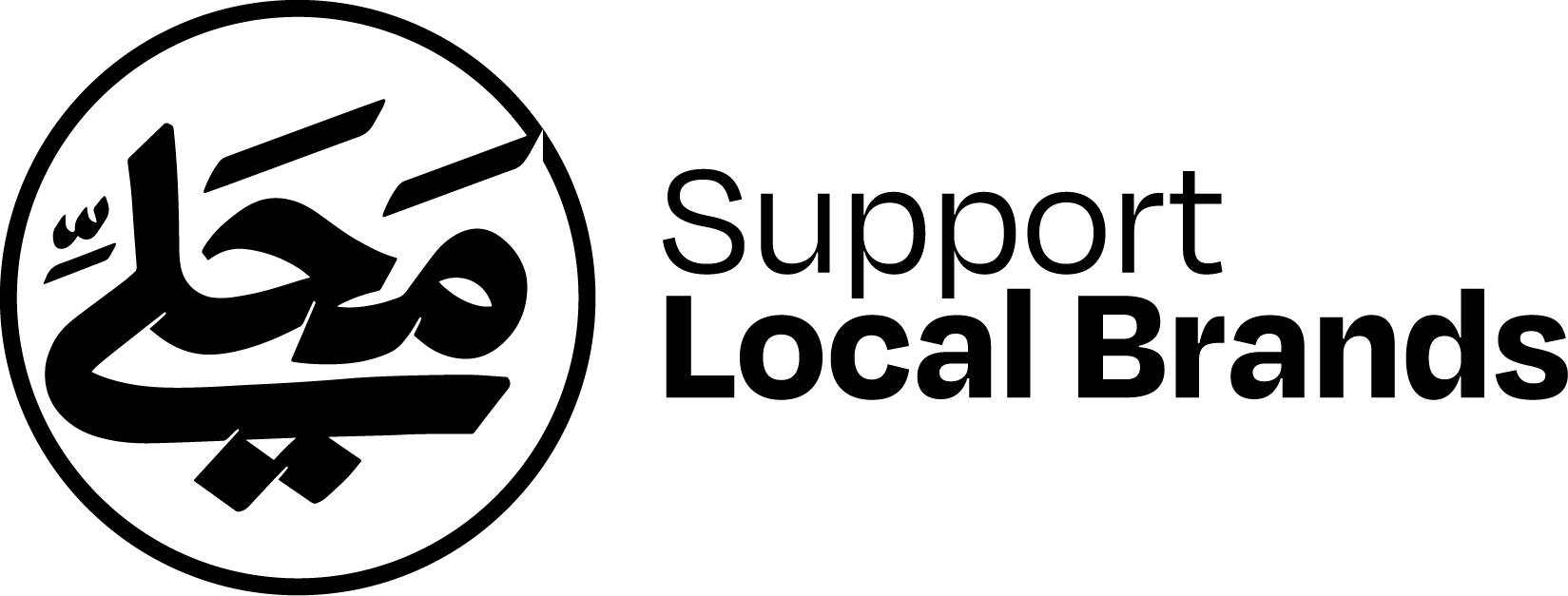 logo main